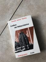 Fleming, John / Honour, Hugh / Pevsner, Fleming, John / Honour, Hugh / Pevsner,