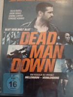 Dead Man Down