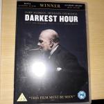 Darkest Hour