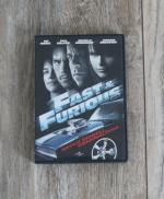 Justin Lin: Fast & Furious - Neues Model