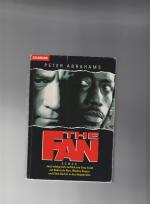 Peter Abrahams: The Fan Peter Abrahams: The Fan