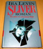 Sliver