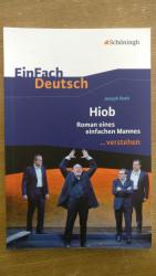 Alexandra Wölke: EinFach Deutsch ... ver Alexandra Wölke: EinFach Deutsch ... ver