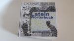 Latein-Wörterbuch