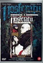 Nosferatu - Phantom der Nacht