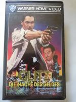 Glitz - Die Macht des Geldes