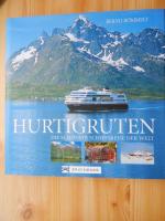 Hurtigruten