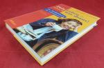 Jennifer Louden: Dein Leben - mach was d Jennifer Louden: Dein Leben - mach was d