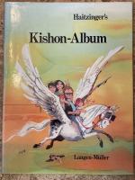 Horst Haitzinger: Haitzinger Horst Haitzinger: Haitzinger