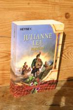 Lee, Julianne / Bader, Nina (Übers.): Vo Lee, Julianne / Bader, Nina (Übers.): Vo