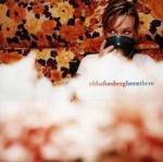 Ebba Forsberg: Been There