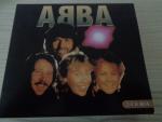 ABBA -3 CD Box