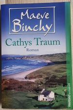 Maeve Binchy: Cathys Traum