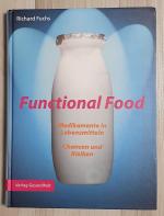 Functional Food