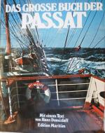 Hans Domizlaff: Das grosse Buch der Pass