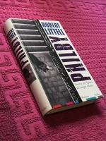 Robert Littell: Philby - Porträt des Spi