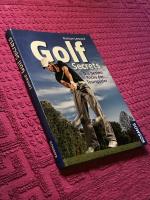 Duncan Lennard: Golf Secrets - Die beste