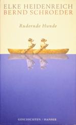 Heidenreich, Elke; Schroeder, Bernd: Rud Heidenreich, Elke; Schroeder, Bernd: Rud
