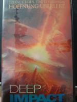 Deep Impact