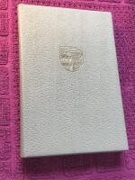 Theodor Rutt: Heimatchronik des Rheinisc Theodor Rutt: Heimatchronik des Rheinisc