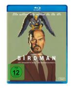 Birdman