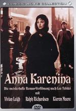 Anna Karenina (1947)