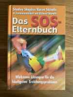 Stanley Shapiro / Karen Skinulis: Das SO Stanley Shapiro / Karen Skinulis: Das SO