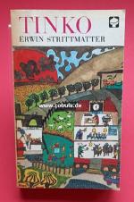Erwin Strittmatter, Illustrationen von G Erwin Strittmatter, Illustrationen von G