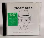 We Sing. We Dance. We Steal Things. Jason Mraz 2008