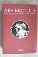 Ars Erotica