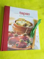 Tapas - Spaniens kleine Köstlichkeiten