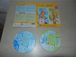 Henning Windelbald: DVD Box - Meine Freu