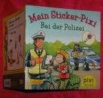Laura Leintz (Kozept und Text), Dirk Hen Laura Leintz (Kozept und Text), Dirk Hen