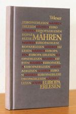 div. Autoren / Rothmeier, Christa: Europ