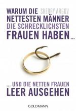 Sherry Argov: Warum die nettesten Männer