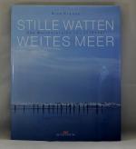 Nico Krauss, Richard Pott: Stille Watten Nico Krauss, Richard Pott: Stille Watten