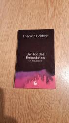Graham Blackett: Möglichst schwindelfrei