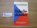 Poulsen, Milena, Torben J. Meyer und Hor Poulsen, Milena, Torben J. Meyer und Hor