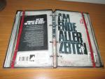 Walker, Adrian J: Am Ende aller Zeiten Walker, Adrian J: Am Ende aller Zeiten