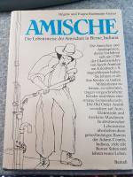 Amische - Die Lebensweise der Amischen in Berne, Indiana