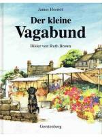 Der kleine Vagabund