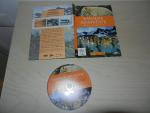 DVD ... Traumziele der Welt - Kanadas We