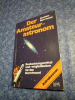 Der Amateurastronom