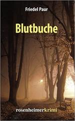 Blutbuche