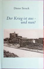 Der Krieg ist aus - und nun?