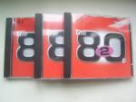 Sampler / Various - Alphaville / Paul Yo Sampler / Various - Alphaville / Paul Yo