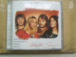 Abba: Master Serie