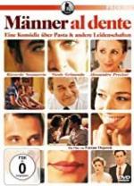 Ferzan Ozpetek: Männer al dente