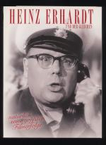 Heinz Erhardt ...und der gleichen. Natürlich seine grössten Filmerfoge [5 DVDs]