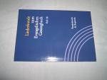 Alpermann, Ilsabe und Evang, Martin (Hrs Alpermann, Ilsabe und Evang, Martin (Hrs